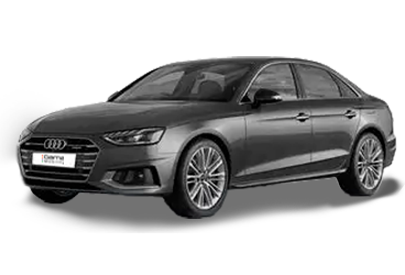 AUDI A4 35 TFSI SPORT SD 2.0B AT